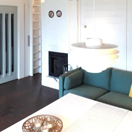 Casa vacanze Panoramic Seaside Escape - By Traum *