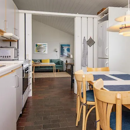 Casa vacanze Panoramic Seaside Escape - By Traum *
