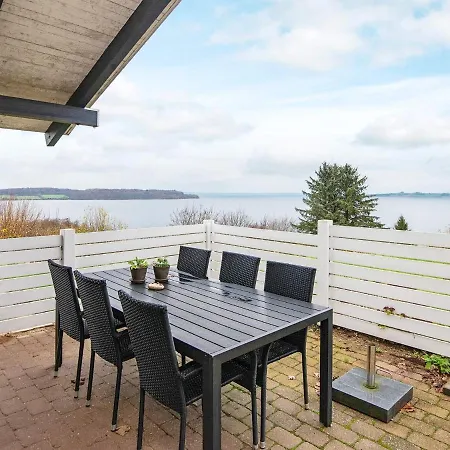 Casa vacanze Panoramic Seaside Escape - By Traum