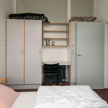 Panoramic Seaside Escape - By Traum Aabenraa