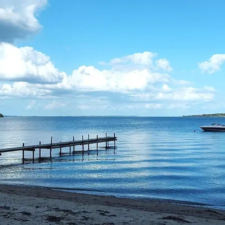 Casa vacanze Panoramic Seaside Escape - By Traum *